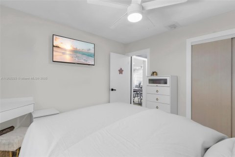 Villa ou maison à vendre à Miramar, Floride: 5 chambres, 156.45 m2 № 1954334 - photo 19