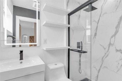 Villa ou maison à vendre à Miramar, Floride: 5 chambres, 156.45 m2 № 1954334 - photo 15