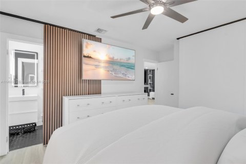 Villa ou maison à vendre à Miramar, Floride: 5 chambres, 156.45 m2 № 1954334 - photo 14