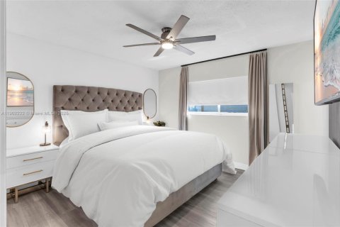 Villa ou maison à vendre à Miramar, Floride: 5 chambres, 156.45 m2 № 1954334 - photo 13