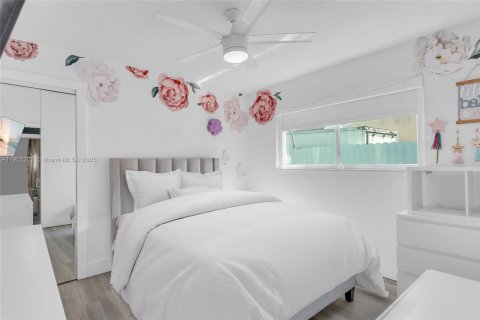 Villa ou maison à vendre à Miramar, Floride: 5 chambres, 156.45 m2 № 1954334 - photo 21