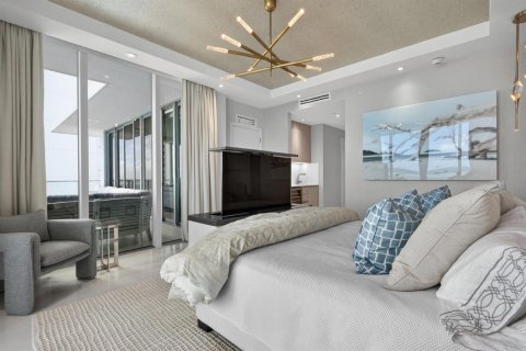 Condominio en venta en Riviera Beach, Florida, 3 dormitorios, 314.94 m2 № 2147161 - foto 21
