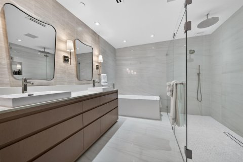 Condominio en venta en Riviera Beach, Florida, 3 dormitorios, 314.94 m2 № 2147161 - foto 22