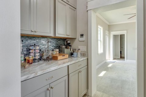 Купить виллу или дом в Тайтусвилл, Флорида 10 комнат, 271.37м2, № 1737199 - фото 27