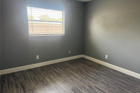 Appartement à louer à Saint Petersburg, Floride: 2 chambres, 69.68 m2 № 2285572 - photo 9