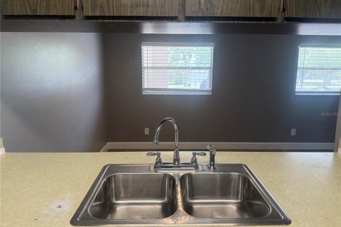Appartement à louer à Saint Petersburg, Floride: 2 chambres, 69.68 m2 № 2285572 - photo 6
