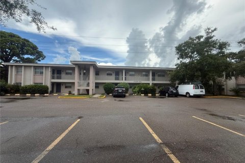 Appartement à louer à Saint Petersburg, Floride: 2 chambres, 69.68 m2 № 2285572 - photo 2