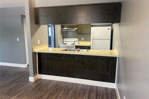 Appartement à louer à Saint Petersburg, Floride: 2 chambres, 69.68 m2 № 2285572 - photo 8