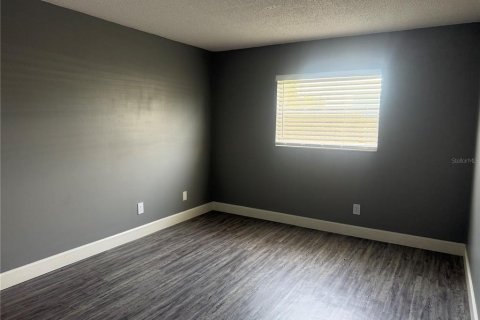 Appartement à louer à Saint Petersburg, Floride: 2 chambres, 69.68 m2 № 2285572 - photo 7