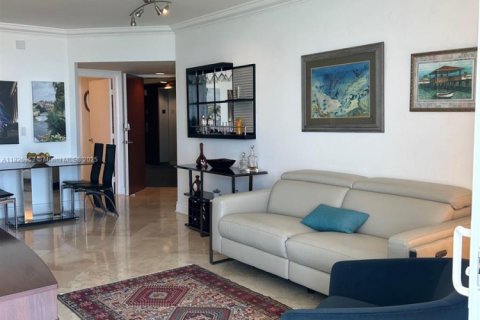 Condominio en alquiler en Miami Beach, Florida, 1 dormitorio, 75.07 m2 № 1938444 - foto 12