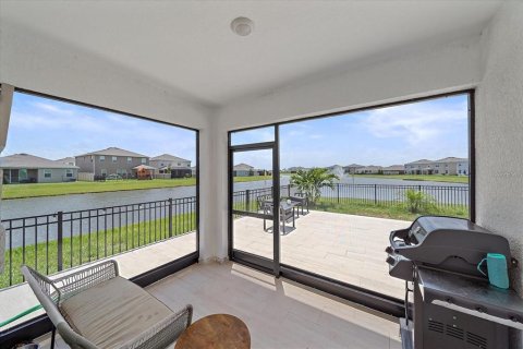 Casa en venta en Bradenton, Florida, 4 dormitorios, 169.83 m2 № 1385344 - foto 18