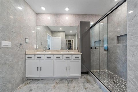 Casa en venta en Bradenton, Florida, 4 dormitorios, 169.83 m2 № 1385344 - foto 24