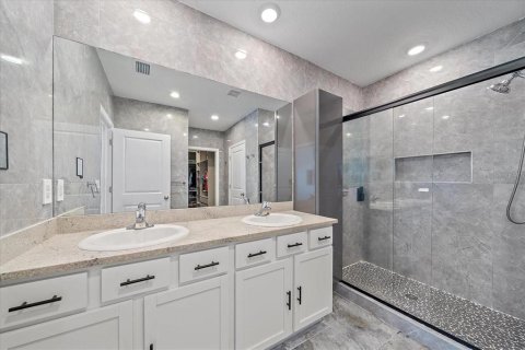Casa en venta en Bradenton, Florida, 4 dormitorios, 169.83 m2 № 1385344 - foto 23