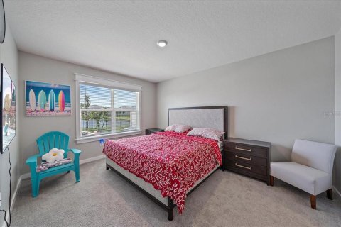 Casa en venta en Bradenton, Florida, 4 dormitorios, 169.83 m2 № 1385344 - foto 21