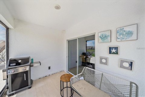 Casa en venta en Bradenton, Florida, 4 dormitorios, 169.83 m2 № 1385344 - foto 19