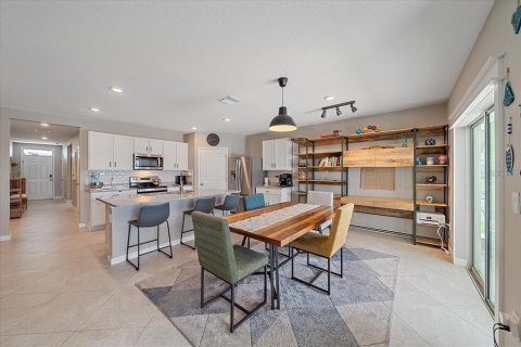 Casa en venta en Bradenton, Florida, 4 dormitorios, 169.83 m2 № 1385344 - foto 15