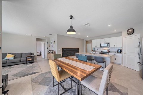 Casa en venta en Bradenton, Florida, 4 dormitorios, 169.83 m2 № 1385344 - foto 13