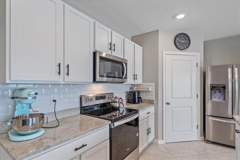 Casa en venta en Bradenton, Florida, 4 dormitorios, 169.83 m2 № 1385344 - foto 11