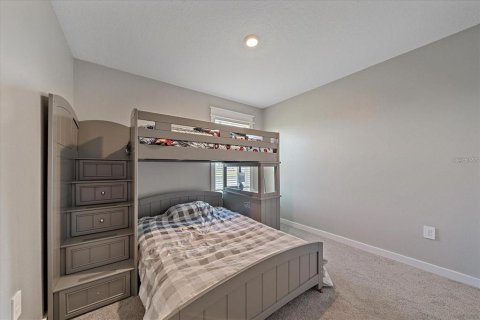 Casa en venta en Bradenton, Florida, 4 dormitorios, 169.83 m2 № 1385344 - foto 27