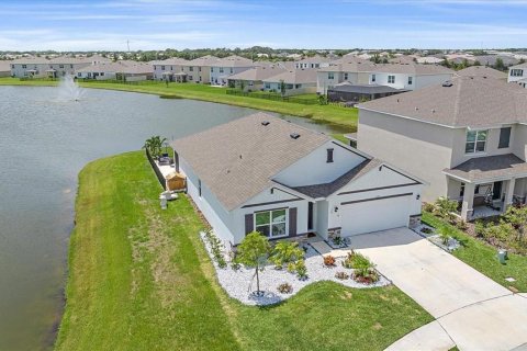 Casa en venta en Bradenton, Florida, 4 dormitorios, 169.83 m2 № 1385344 - foto 3