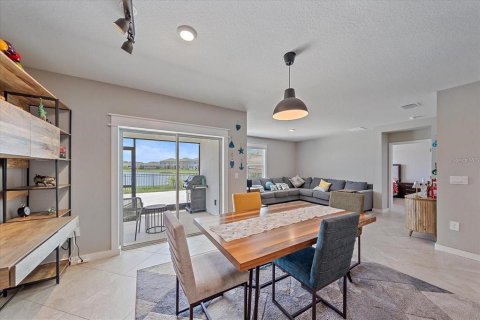 Casa en venta en Bradenton, Florida, 4 dormitorios, 169.83 m2 № 1385344 - foto 14