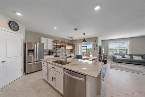 Casa en venta en Bradenton, Florida, 4 dormitorios, 169.83 m2 № 1385344 - foto 8