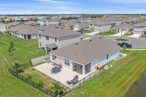 Casa en venta en Bradenton, Florida, 4 dormitorios, 169.83 m2 № 1385344 - foto 30