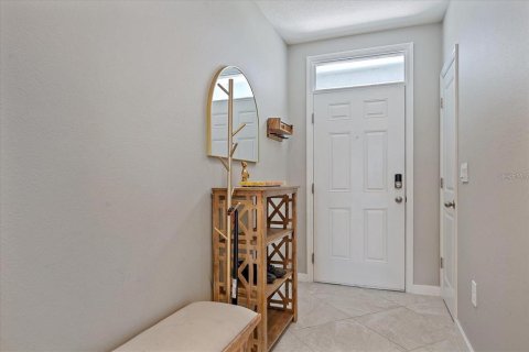 Casa en venta en Bradenton, Florida, 4 dormitorios, 169.83 m2 № 1385344 - foto 6