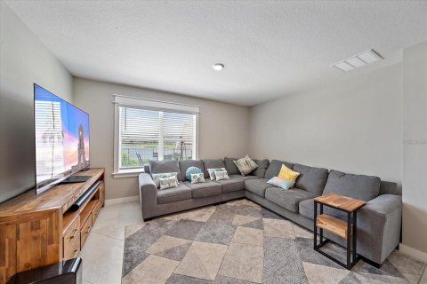 Casa en venta en Bradenton, Florida, 4 dormitorios, 169.83 m2 № 1385344 - foto 17