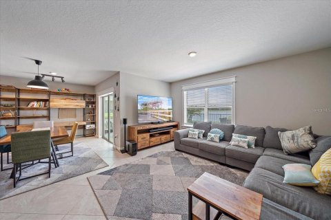 Casa en venta en Bradenton, Florida, 4 dormitorios, 169.83 m2 № 1385344 - foto 16