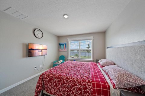 Casa en venta en Bradenton, Florida, 4 dormitorios, 169.83 m2 № 1385344 - foto 22