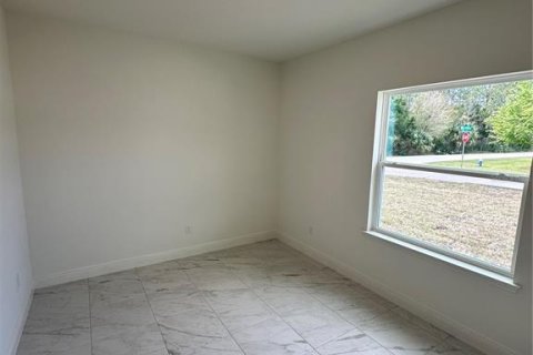House in Palm Coast, Florida 3 bedrooms, 189.89 sq.m. № 1516045 - photo 3
