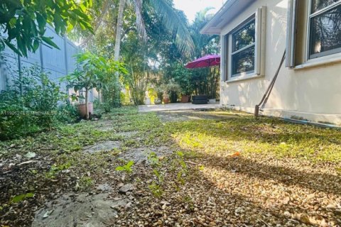 Casa en venta en Tamarac, Florida, 2 dormitorios, 123.56 m2 № 1964108 - foto 22