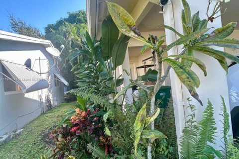 Casa en venta en Tamarac, Florida, 2 dormitorios, 123.56 m2 № 1964108 - foto 24