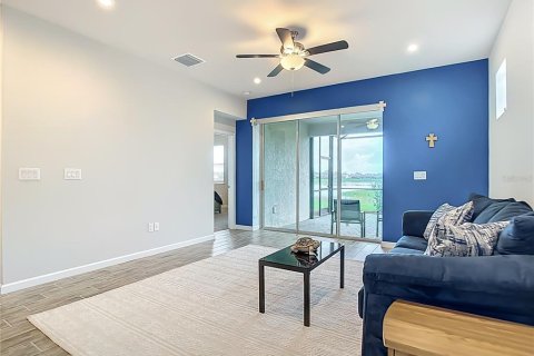 Villa ou maison à vendre à Venice, Floride: 2 chambres, 133.04 m2 № 1900670 - photo 21