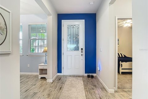 Villa ou maison à vendre à Venice, Floride: 2 chambres, 133.04 m2 № 1900670 - photo 5
