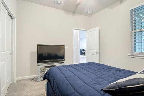 Villa ou maison à vendre à Venice, Floride: 2 chambres, 133.04 m2 № 1900670 - photo 19