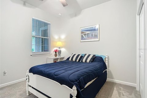 Villa ou maison à vendre à Venice, Floride: 2 chambres, 133.04 m2 № 1900670 - photo 18