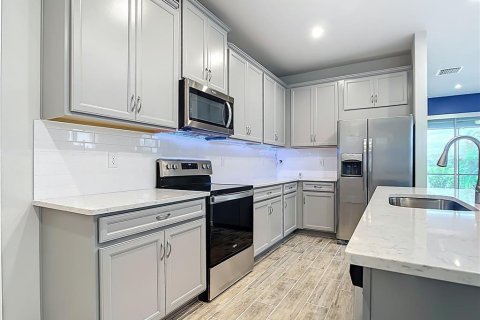 Villa ou maison à vendre à Venice, Floride: 2 chambres, 133.04 m2 № 1900670 - photo 11