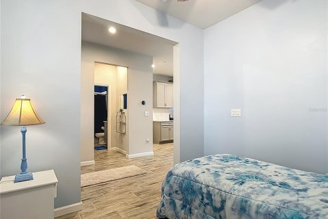 Villa ou maison à vendre à Venice, Floride: 2 chambres, 133.04 m2 № 1900670 - photo 15