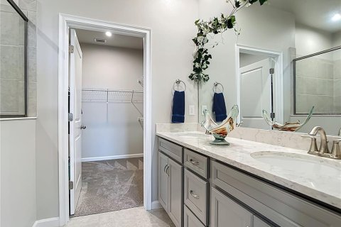 Villa ou maison à vendre à Venice, Floride: 2 chambres, 133.04 m2 № 1900670 - photo 27