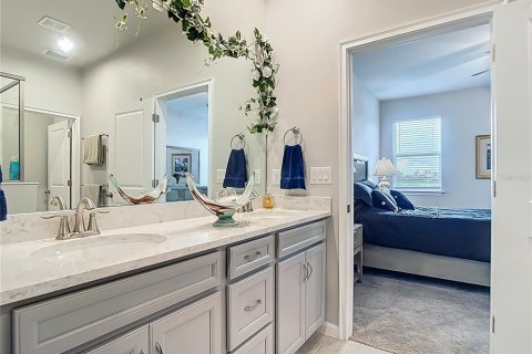 Villa ou maison à vendre à Venice, Floride: 2 chambres, 133.04 m2 № 1900670 - photo 25