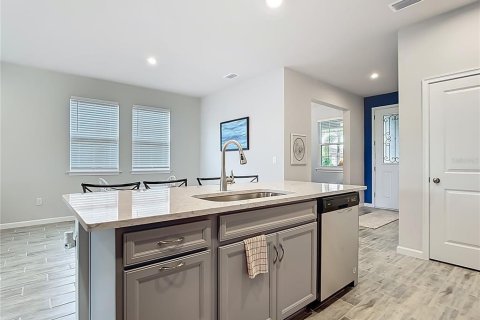 Villa ou maison à vendre à Venice, Floride: 2 chambres, 133.04 m2 № 1900670 - photo 13