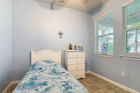 Villa ou maison à vendre à Venice, Floride: 2 chambres, 133.04 m2 № 1900670 - photo 14