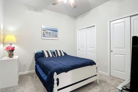 Villa ou maison à vendre à Venice, Floride: 2 chambres, 133.04 m2 № 1900670 - photo 17