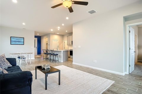 Villa ou maison à vendre à Venice, Floride: 2 chambres, 133.04 m2 № 1900670 - photo 6