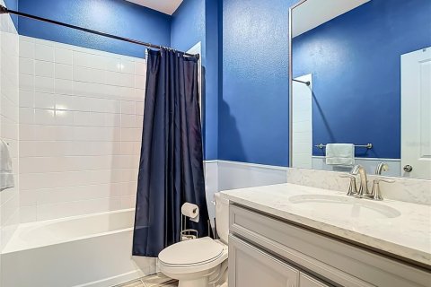 Villa ou maison à vendre à Venice, Floride: 2 chambres, 133.04 m2 № 1900670 - photo 20