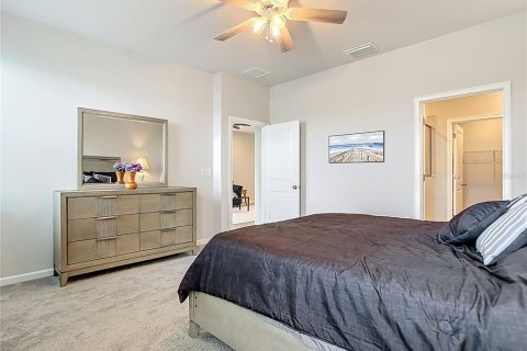 Villa ou maison à vendre à Venice, Floride: 2 chambres, 133.04 m2 № 1900670 - photo 23