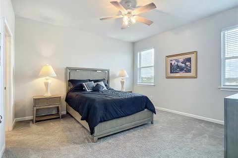 Villa ou maison à vendre à Venice, Floride: 2 chambres, 133.04 m2 № 1900670 - photo 22