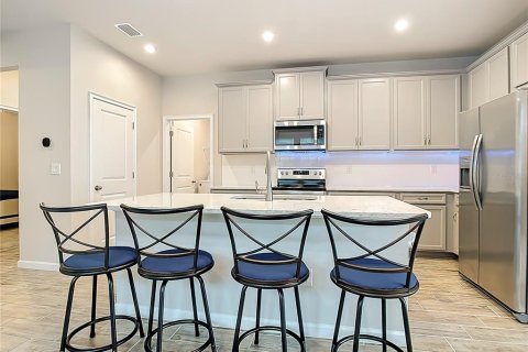 Villa ou maison à vendre à Venice, Floride: 2 chambres, 133.04 m2 № 1900670 - photo 9